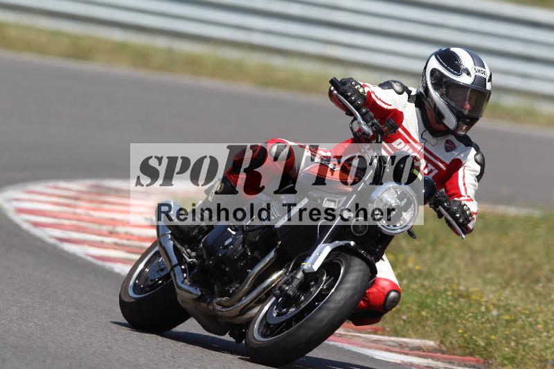 Archiv-2022/40 18.07.2022 Plüss Moto Sport ADR/Einsteiger/3